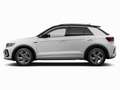 Volkswagen T-Roc 1.5 TSI R-Line NAVI*CAM*ACC*APP Weiß - thumbnail 7