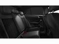 Volkswagen T-Roc 1.5 TSI R-Line NAVI*CAM*ACC*APP Weiß - thumbnail 10