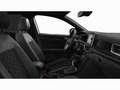 Volkswagen T-Roc 1.5 TSI R-Line NAVI*CAM*ACC*APP Weiß - thumbnail 5