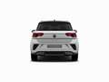 Volkswagen T-Roc 1.5 TSI R-Line NAVI*CAM*ACC*APP Weiß - thumbnail 9