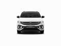 Volkswagen T-Roc 1.5 TSI R-Line NAVI*CAM*ACC*APP Weiß - thumbnail 8