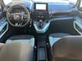 Citroen Berlingo BlueHDi S&S Talla XL 100 años 130 Gris - thumbnail 12