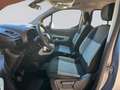 Citroen Berlingo BlueHDi S&S Talla XL 100 años 130 Gris - thumbnail 10