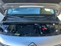 Citroen Berlingo BlueHDi S&S Talla XL 100 años 130 Gris - thumbnail 20