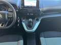 Citroen Berlingo BlueHDi S&S Talla XL 100 años 130 Gris - thumbnail 15