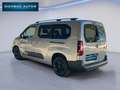 Citroen Berlingo BlueHDi S&S Talla XL 100 años 130 Gris - thumbnail 3