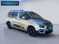 Citroen Berlingo BlueHDi S&S Talla XL 100 años 130 Gris - thumbnail 7