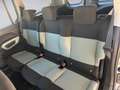 Citroen Berlingo BlueHDi S&S Talla XL 100 años 130 Gris - thumbnail 16