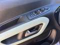 Citroen Berlingo BlueHDi S&S Talla XL 100 años 130 Gris - thumbnail 11