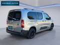 Citroen Berlingo BlueHDi S&S Talla XL 100 años 130 Gris - thumbnail 5