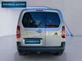 Citroen Berlingo BlueHDi S&S Talla XL 100 años 130 Gris - thumbnail 4