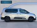 Citroen Berlingo BlueHDi S&S Talla XL 100 años 130 Gris - thumbnail 6