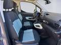 Citroen Berlingo BlueHDi S&S Talla XL 100 años 130 Gris - thumbnail 17