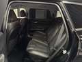 Hyundai SANTA FE Prime 4WD Schwarz - thumbnail 12