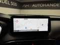 Hyundai SANTA FE Prime 4WD Schwarz - thumbnail 17