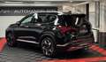 Hyundai SANTA FE Prime 4WD Schwarz - thumbnail 6