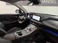 Hyundai SANTA FE Prime 4WD Schwarz - thumbnail 8