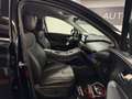 Hyundai SANTA FE Prime 4WD Schwarz - thumbnail 10