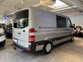 Mercedes-Benz Sprinter 316 CDI L2-H1 *LANG*Garantie*AHK* Zilver - thumbnail 6
