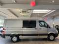Mercedes-Benz Sprinter 316 CDI L2-H1 *LANG*Garantie*AHK* Zilver - thumbnail 7