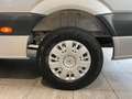 Mercedes-Benz Sprinter 316 CDI L2-H1 *LANG*Garantie*AHK* Zilver - thumbnail 11