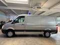 Mercedes-Benz Sprinter 316 CDI L2-H1 *LANG*Garantie*AHK* Zilver - thumbnail 2