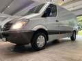 Mercedes-Benz Sprinter 316 CDI L2-H1 *LANG*Garantie*AHK* Zilver - thumbnail 3
