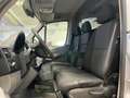 Mercedes-Benz Sprinter 316 CDI L2-H1 *LANG*Garantie*AHK* Zilver - thumbnail 14