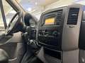 Mercedes-Benz Sprinter 316 CDI L2-H1 *LANG*Garantie*AHK* Zilver - thumbnail 15