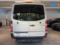 Mercedes-Benz Sprinter 316 CDI L2-H1 *LANG*Garantie*AHK* Zilver - thumbnail 10