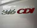 Mercedes-Benz Sprinter 316 CDI L2-H1 *LANG*Garantie*AHK* Zilver - thumbnail 12
