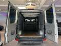 Mercedes-Benz Sprinter 316 CDI L2-H1 *LANG*Garantie*AHK* Zilver - thumbnail 5