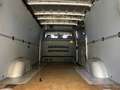 Mercedes-Benz Sprinter 316 CDI L2-H1 *LANG*Garantie*AHK* Zilver - thumbnail 17