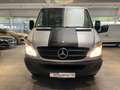 Mercedes-Benz Sprinter 316 CDI L2-H1 *LANG*Garantie*AHK* Zilver - thumbnail 4