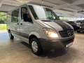 Mercedes-Benz Sprinter 316 CDI L2-H1 *LANG*Garantie*AHK* Zilver - thumbnail 8