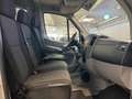 Mercedes-Benz Sprinter 316 CDI L2-H1 *LANG*Garantie*AHK* Zilver - thumbnail 16