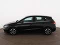 Mercedes-Benz B 200 d Style Aut LED AHK RADAR LEDER NAVI SITZHZ Schwarz - thumbnail 2