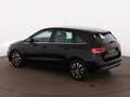Mercedes-Benz B 200 d Style Aut LED AHK RADAR LEDER NAVI SITZHZ Schwarz - thumbnail 4