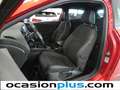 SEAT Leon SC 1.4 TSI S&S FR 125 Rouge - thumbnail 15