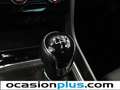 SEAT Leon SC 1.4 TSI S&S FR 125 Rouge - thumbnail 5