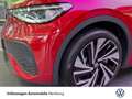 Volkswagen ID.5 Pro h 1-Gang-Automatik Rot - thumbnail 5