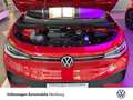 Volkswagen ID.5 Pro h 1-Gang-Automatik Rot - thumbnail 13