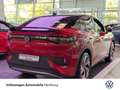 Volkswagen ID.5 Pro h 1-Gang-Automatik Rot - thumbnail 4