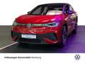Volkswagen ID.5 Pro h 1-Gang-Automatik Rot - thumbnail 1
