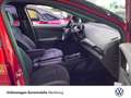 Volkswagen ID.5 Pro h 1-Gang-Automatik Rot - thumbnail 6
