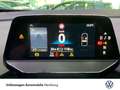 Volkswagen ID.5 Pro h 1-Gang-Automatik Rot - thumbnail 12