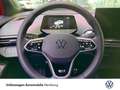 Volkswagen ID.5 Pro h 1-Gang-Automatik Rot - thumbnail 11