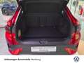 Volkswagen ID.5 Pro h 1-Gang-Automatik Rot - thumbnail 14