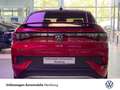 Volkswagen ID.5 Pro h 1-Gang-Automatik Rot - thumbnail 3