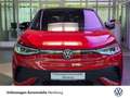 Volkswagen ID.5 Pro h 1-Gang-Automatik Rot - thumbnail 2